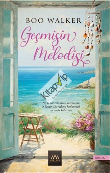Geçmişin Melodisi