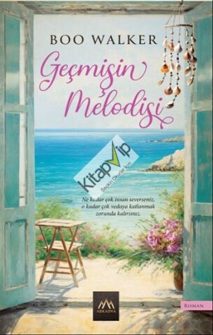 Geçmişin Melodisi
