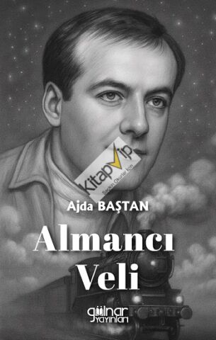 Almancı Veli