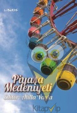 Piyasa Medeniyeti