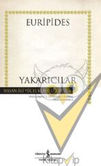 Yakarıcılar