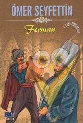Ferman