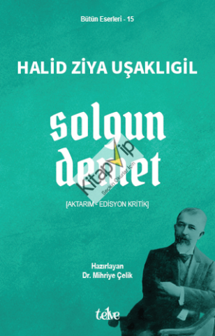 Solgun Demet