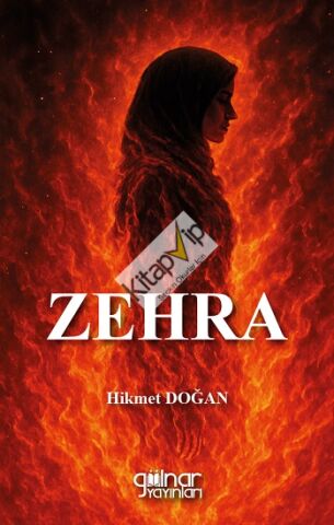 Zehra