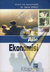 Aile Ekonomisi