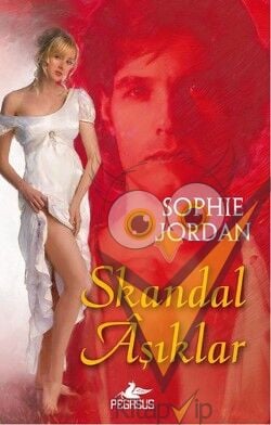 Skandal Aşıklar