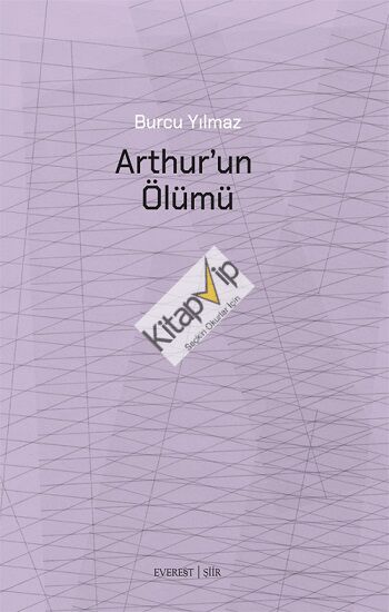 Arthur’un  Ölümü