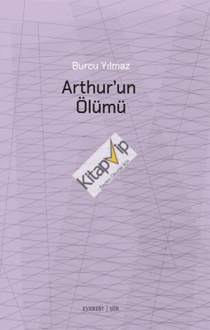 Arthur’un  Ölümü