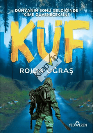 Küf