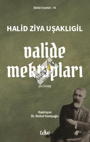 Valide Mektupları
