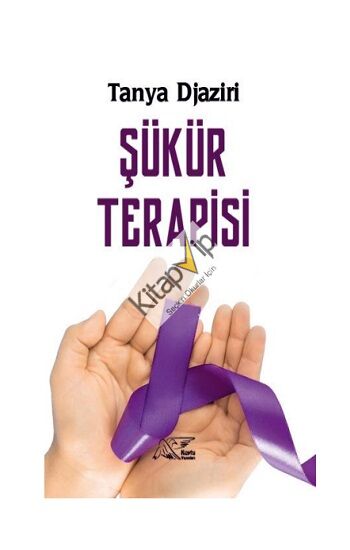 Şükür Terapisi