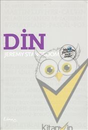 Büyük Fikirlerin Küçük Kitapları - Din