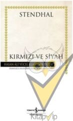 Kırmızı ve Siyah