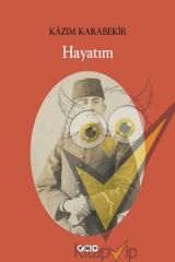 Hayatım