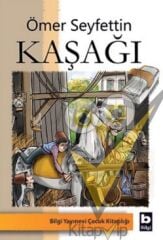 Kaşağı