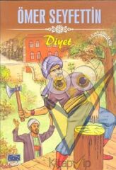 Diyet