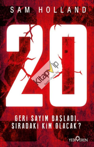 20