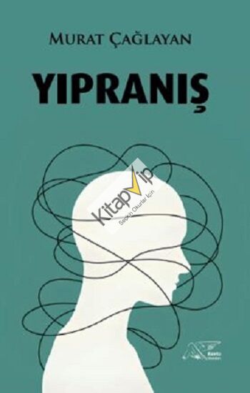 Yıpranış