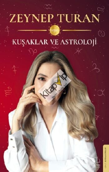 Kuşaklar ve Astroloji