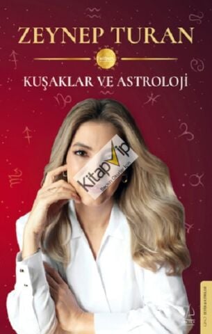Kuşaklar ve Astroloji