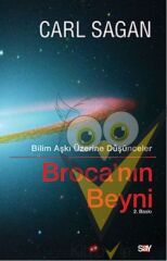 Broca’nın Beyni