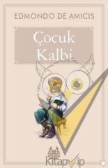 Çocuk Kalbi