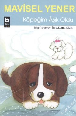 Mavisel Yener Seti (10 Kitap Takım)