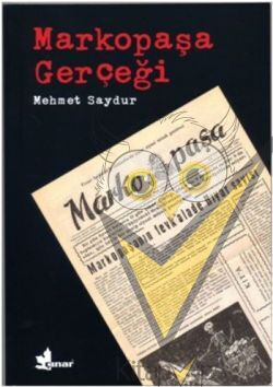 Markopaşa Gerçeği