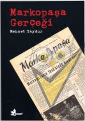 Markopaşa Gerçeği