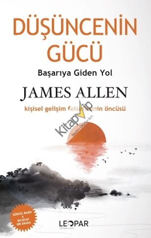 Düşüncenin Gücü