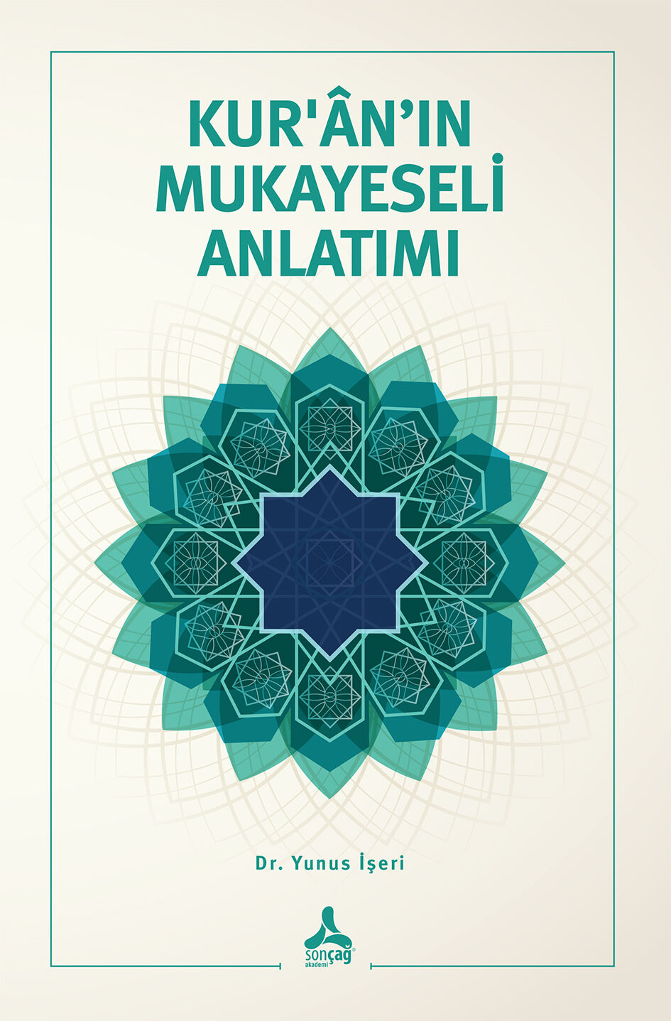 Kur’an’ın Mukayeseli Anlatımı