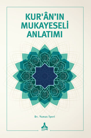 Kur’an’ın Mukayeseli Anlatımı