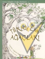 Türkiye’nin Ağaçları
