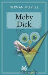 Moby Dick