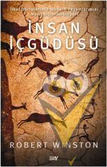 İnsan İçgüdüsü