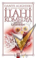 İlahi Komedya - Cehennem
