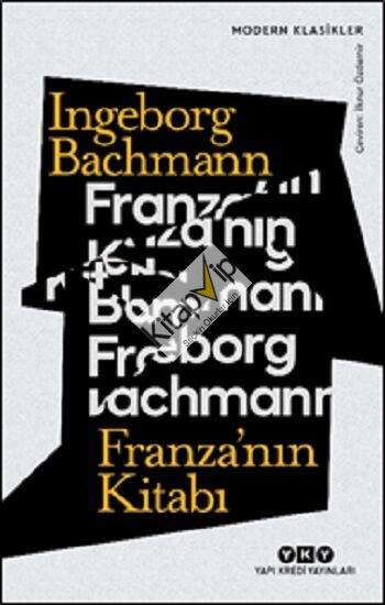 Franza’nın Kitabı