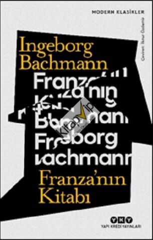 Franza’nın Kitabı