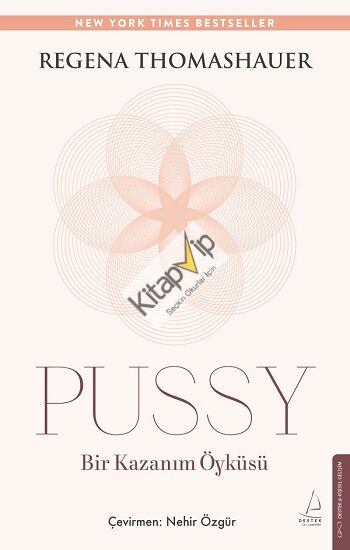 Pussy