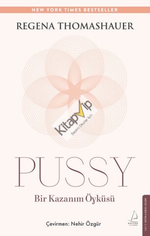 Pussy