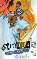 Şimugula