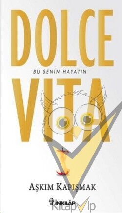 Dolce Vita