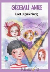 Gizemli Anne
