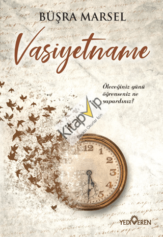 Vasiyetname
