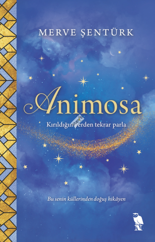 Animosa