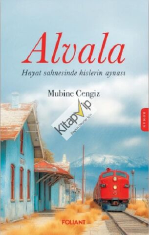 Alvala