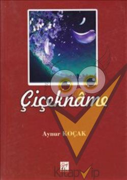 Çiçekname