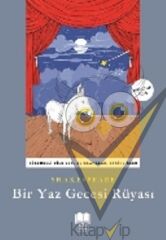 Bir Yaz Gecesi Rüyası