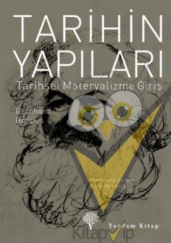 Tarihin Yapıları
