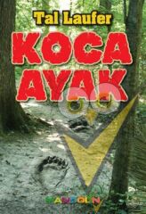 Koca Ayak